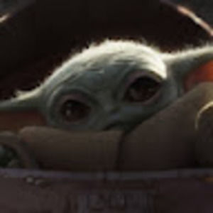 Meet your Posher, Marz